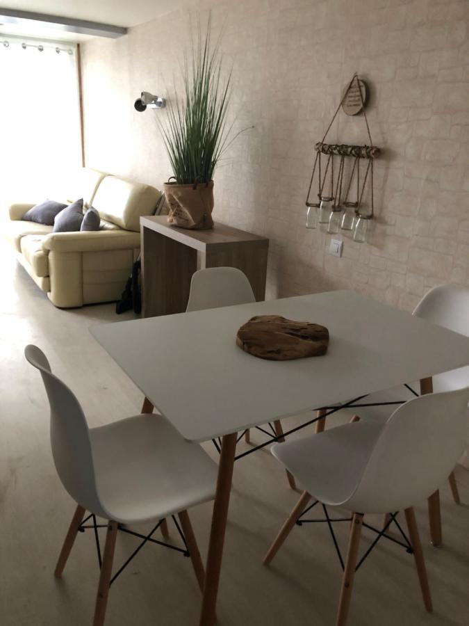 Un Duplex Pour 4 Personne Residence De Vacances Arles Exterior photo